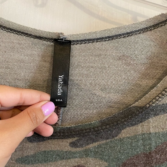 Yahada - Picture 4 of 8